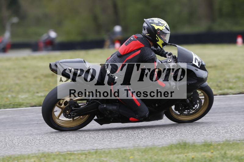 Archiv-2025/06 18.04.2025 Speer Racing ADR/Gruppe gelb/222